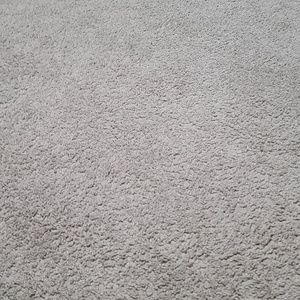 Meet your Posher, Amit